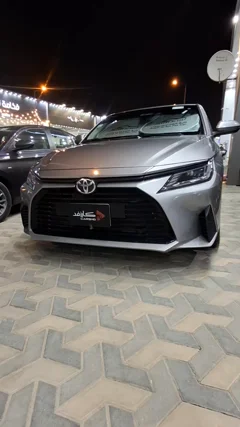 شاهد الفيديو