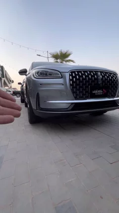شاهد الفيديو