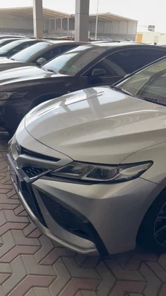 شاهد الفيديو