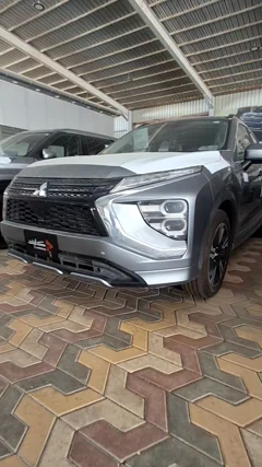 شاهد الفيديو