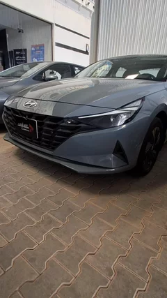 شاهد الفيديو