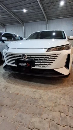 شاهد الفيديو
