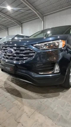 شاهد الفيديو