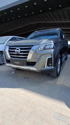 شاهد الفيديو