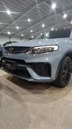 شاهد الفيديو