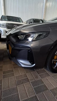 شاهد الفيديو