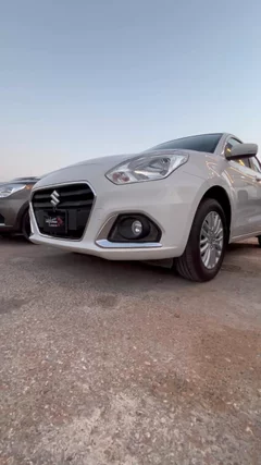 شاهد الفيديو