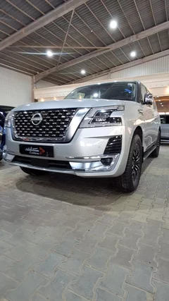 شاهد الفيديو