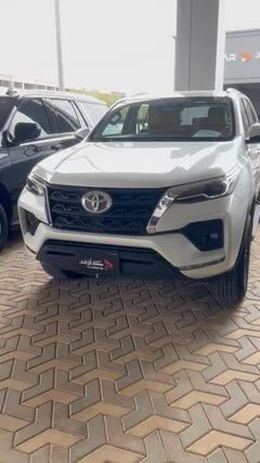 شاهد الفيديو