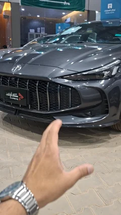 شاهد الفيديو