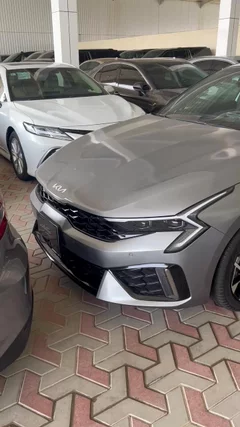 شاهد الفيديو