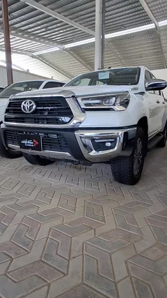 شاهد الفيديو