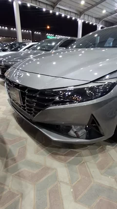 شاهد الفيديو