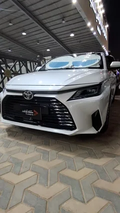 شاهد الفيديو