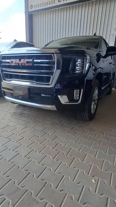شاهد الفيديو