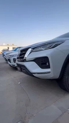 شاهد الفيديو