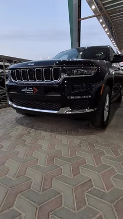 شاهد الفيديو