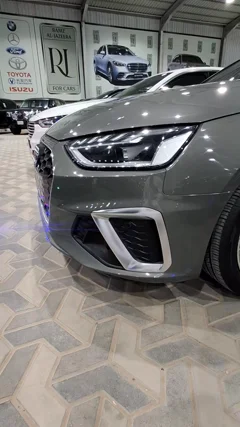 شاهد الفيديو