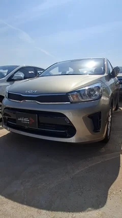 شاهد الفيديو