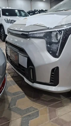 شاهد الفيديو