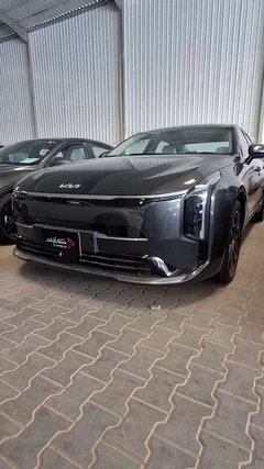 شاهد الفيديو