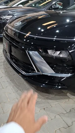 شاهد الفيديو
