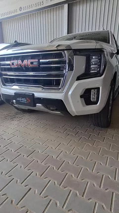 شاهد الفيديو