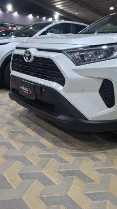 شاهد الفيديو