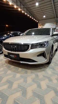 شاهد الفيديو