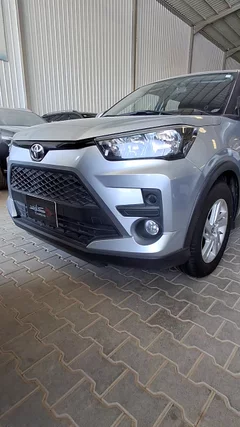 شاهد الفيديو