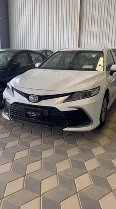 شاهد الفيديو