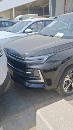 شاهد الفيديو