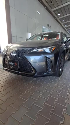 شاهد الفيديو