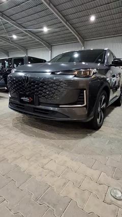 شاهد الفيديو