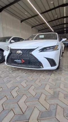 شاهد الفيديو