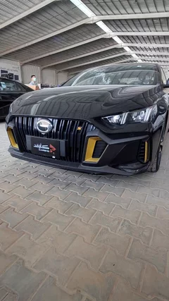 شاهد الفيديو