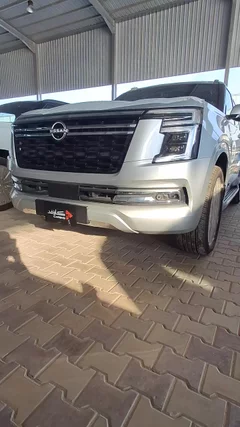 شاهد الفيديو