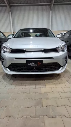 شاهد الفيديو