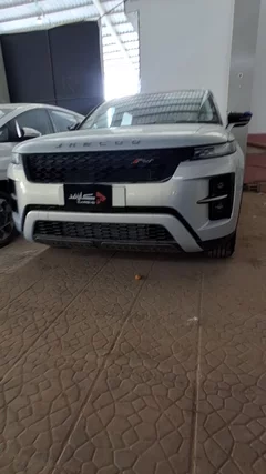شاهد الفيديو