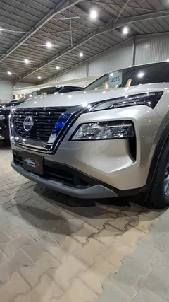 شاهد الفيديو