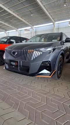 شاهد الفيديو