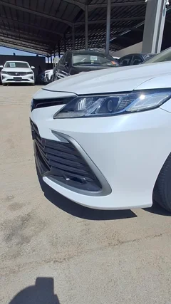 شاهد الفيديو