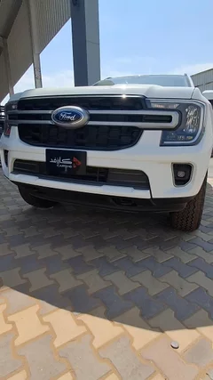شاهد الفيديو
