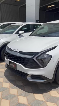 شاهد الفيديو