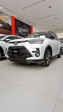 شاهد الفيديو