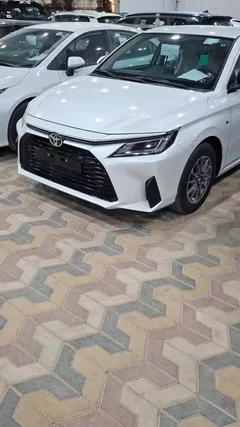 شاهد الفيديو