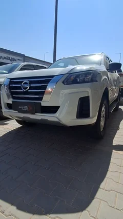 شاهد الفيديو