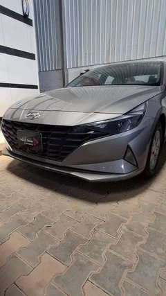 شاهد الفيديو