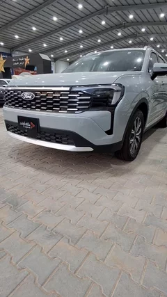 شاهد الفيديو