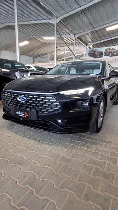 شاهد الفيديو